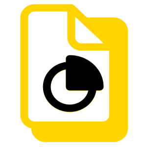 Rendición de cuentas